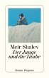 Der Junge und die Taube (eBook, ePUB) - Bild 1