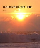 Freundschaft oder Liebe (eBook, ePUB)