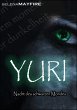 Yuri (eBook, ePUB) - Bild 1