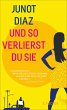 Und so verlierst du sie (eBook, ePUB) - Bild 1