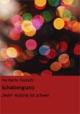 Schattenglanz (eBook, ePUB)