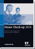 Steuer Check-up 2014