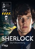 Sherlock (eBook, ePUB) Sherlock (eBook, ePUB)