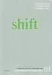 shift (eBook, PDF) - Bild 1