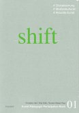 shift (eBook, PDF)