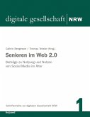 Senioren im Web 2.0 (eBook, PDF)