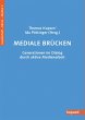 Mediale Brücken (eBook, PDF) - Bild 1