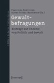 Gewaltbefragungen