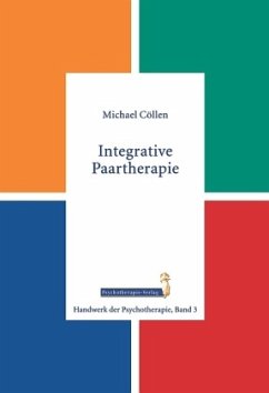 Integrative Paartherapie - Cöllen, Michael