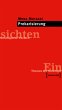 Prekarisierung - Bild 1