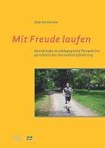 Mit Freude laufen Mit Freude laufen