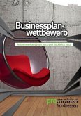 Businessplanwettbewerb Businessplanwettbewerb