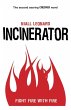 Incinerator - Bild 1