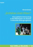 'Entfalten statt liften!' (eBook, PDF)