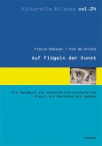 Auf Flügeln der Kunst (eBook, PDF)