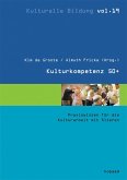 KulturKompetenz 50+ (eBook, PDF)
