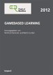 Gamebased Learning (eBook, PDF) - Bild 1