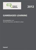 Gamebased Learning (eBook, PDF)
