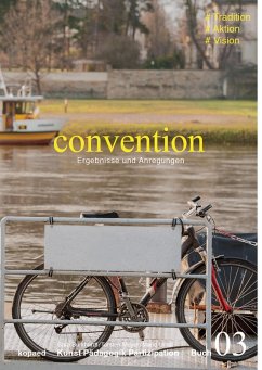 Cover convention (eBook, PDF)