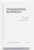 Fragwürdiges Bilderbuch (eBook, PDF)