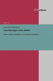 Inszenierungen eines Affekts (eBook, PDF)