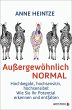 Außergewöhnlich normal (eBook, ePUB) - Bild 1