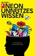 Unnützes Wissen Bd.1 (eBook, ePUB) - Bild 1