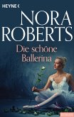 Die schöne Ballerina (eBook, ePUB)