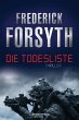 Die Todesliste (eBook, ePUB) - Bild 1