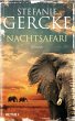 Nachtsafari (eBook, ePUB) - Bild 1