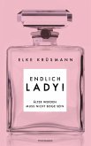 Endlich Lady! (eBook, ePUB)