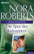 Die Donovans 2. Die Spur des Kidnappers... - Bild 1