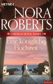 Cordina's Royal Family 3. Eine königliche Hochzeit (eBook, ePUB)