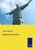Brasilianische Novellen