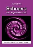 Schmerz