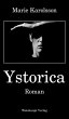 Ystorica (eBook, ePUB) - Bild 1