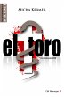 el toro (eBook, ePUB) - Bild 1