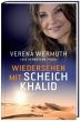 Wiedersehen mit Scheich Khalid - Bild 1