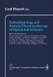 Pathophysiology and Rational... - Bild 1