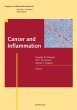 Cancer and Inflammation - Bild 1