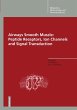 Airways Smooth Muscle: Peptide... - Bild 1