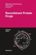 Recombinant Protein Drugs - Bild 1