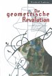Die geometrische Revolution - Bild 1