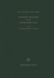 Fourier Analysis and Approximation - Bild 1