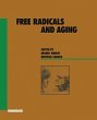 Free Radicals and Aging - Bild 1