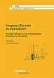 Tropical Forests in Transition - Bild 1