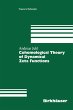 Cohomological Theory of Dynamical Zeta... - Bild 1