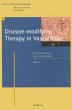 Disease-modifying Therapy in... - Bild 1