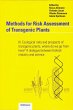 Methods for Risk Assessment of... - Bild 1
