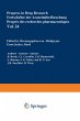 Progress in Drug Research /... - Bild 1